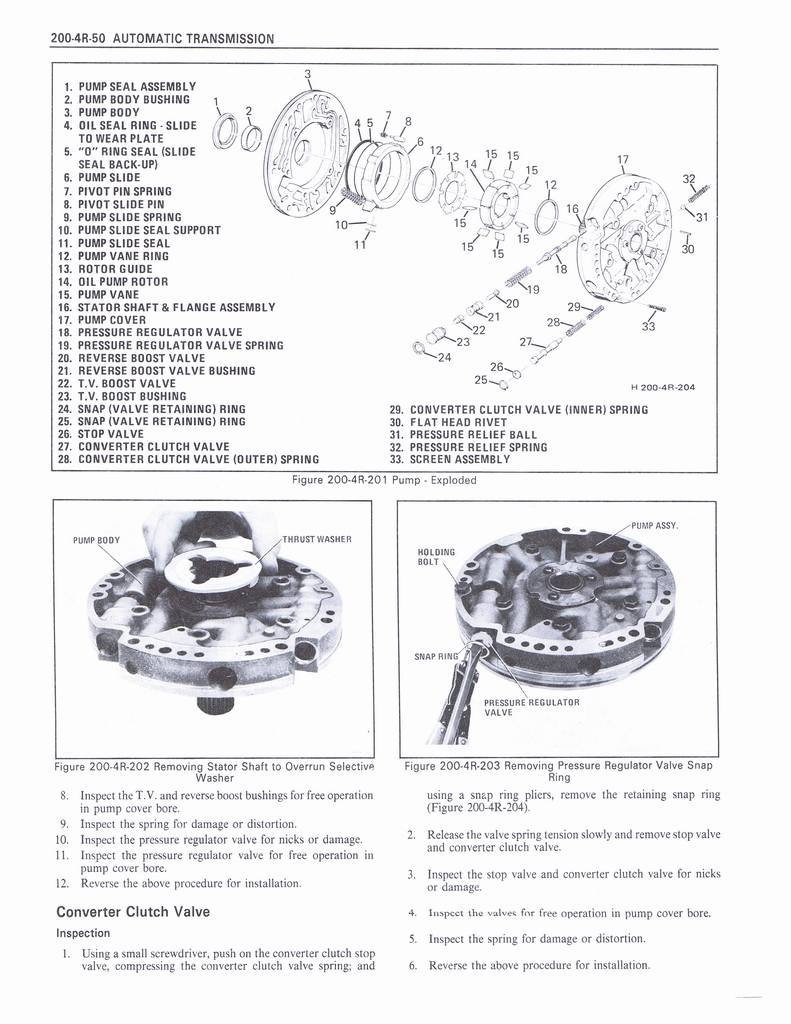 n_Transmission 242.jpg